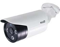 دوربین های امنیتی و نظارتی آر دی اس HAL58L121986thumbnail